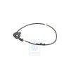 VW Original Bobine Codee - 7M0953218A
