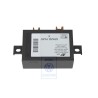 VW Original Calculateur Pour Anti-Demarrage - 7M0953257FX