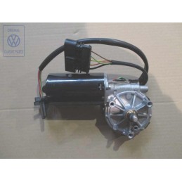 VW Original Moteur D'Essuie-Glace - 7M0955113B