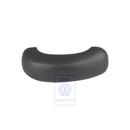 VW Original Capuchon Couche De Fond - 7M0955275 GRU