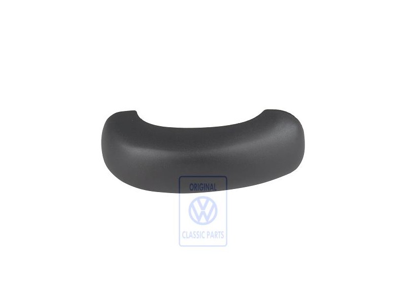 VW Original Capuchon Couche De Fond - 7M0955275 GRU