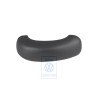 VW Original Capuchon Couche De Fond - 7M0955275 GRU