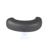 VW Original Capuchon Couche De Fond - 7M0955276 GRU