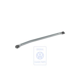 VW Original Bielle De Commande - 7M0955325B