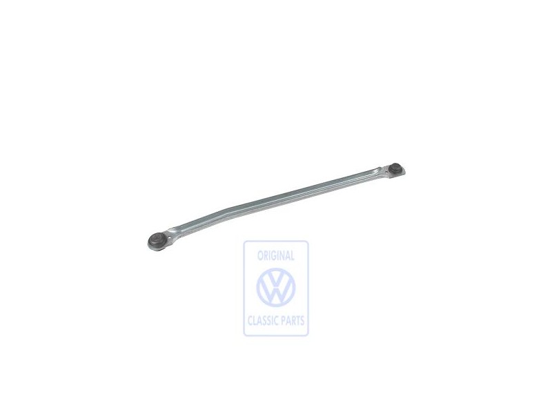 VW Original Bielle De Commande - 7M0955325B