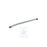 VW Original Bielle De Commande - 7M0955325B