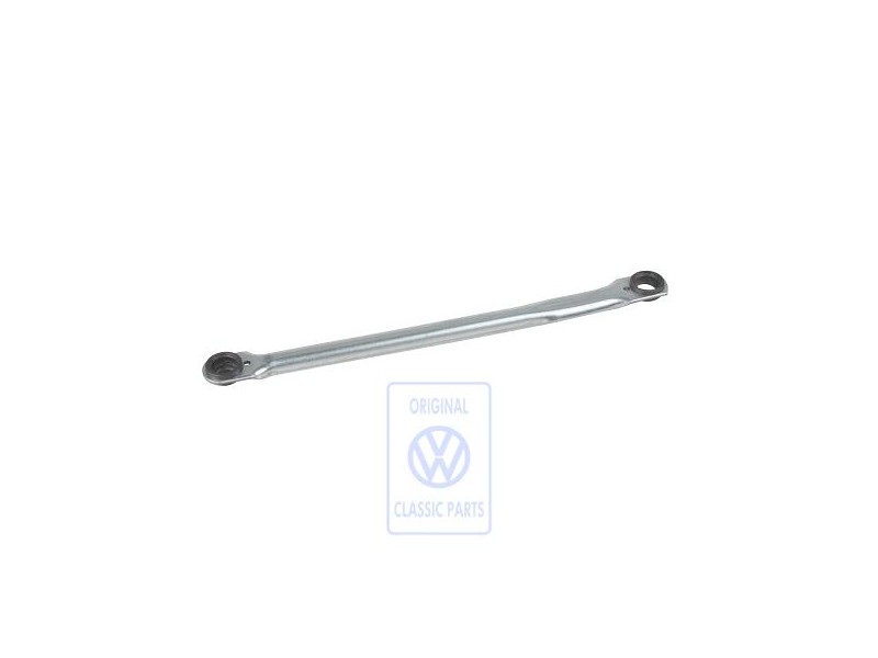 VW Original Bielle De Commande - 7M0955327A