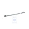 VW Original Bielle De Commande - 7M0955327A