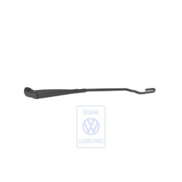 VW Original Bras D'Essuie-Glace - 7M0955409B