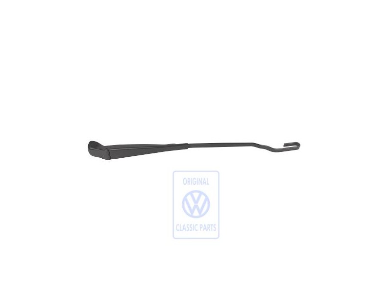 VW Original Bras D'Essuie-Glace - 7M0955409B
