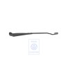 VW Original Bras D'Essuie-Glace - 7M0955409B