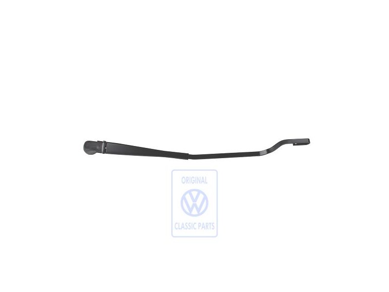 VW Original Bras D'Essuie-Glace - 7M0955410B