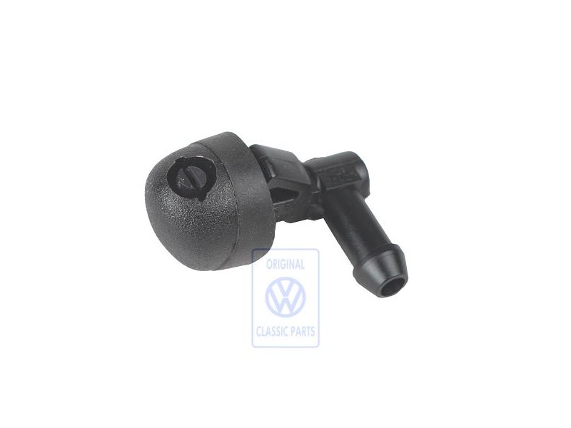 VW Original Gicleur - 7M0955993