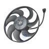 VW Original Ventilateur Du Radiateur - 7M0959455J