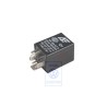 VW Original Relais - 7M0959627B