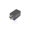 VW Original Relais De Retardement - 7M0959627C