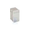 VW Original Interrupteur Gris Perle - 7M0959728 Y20