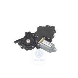 VW Original Moteur De Leve-Glace - 7M0959811A