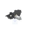 VW Original Moteur De Leve-Glace - 7M0959811A