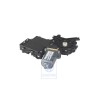 VW Original Moteur De Leve-Glace - 7M0959812A