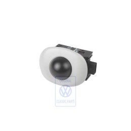 VW Original Recepteur Infrarouge - 7M0962119