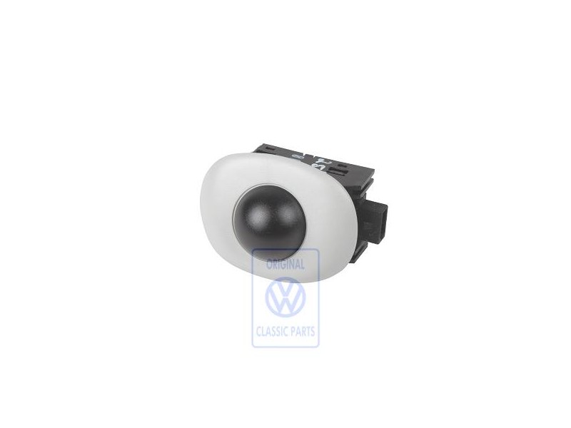 VW Original Recepteur Infrarouge - 7M0962119