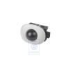 VW Original Recepteur Infrarouge - 7M0962119