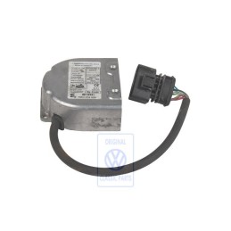 VW Original Calculateur - 7M0963271A