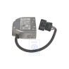 VW Original Calculateur - 7M0963271A
