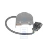 VW Original Calculateur - 7M0963271C