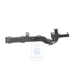 VW Original Guidage De Cables - 7M0971048D