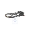 VW Original Faisceau De Cables Pour Capot De Coffre - 7M0971147B