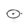 VW Original Cablage P. Alternateur - 7M0971349AD