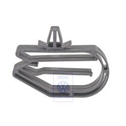 VW Original Support - 7M0971848H