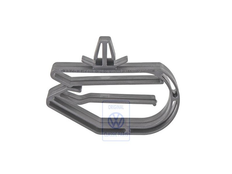 VW Original Support - 7M0971848H