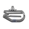 VW Original Support - 7M0971848H