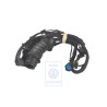 VW Original Faisceau De Cables Pour Porte - 7M0974950AB