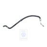 VW Original Flexible De Retour - 7M1422891H