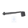 VW Original Pedale De Frein - 7M1723141