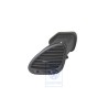 VW Original Diffuseur Noir Satine - 7M1819703E 01C