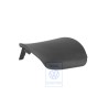 VW Original Capuchon Noir Satine - 7M1857085A 01C
