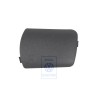 VW Original Capuchon Noir Satine - 7M1857086A 01C