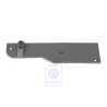 VW Original Fermeture Mistral (Gris) - 7M1858920B E91