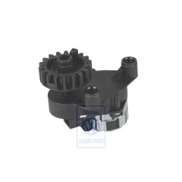 VW Original Servomoteur - 7M1907511D
