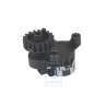 VW Original Servomoteur - 7M1907511D