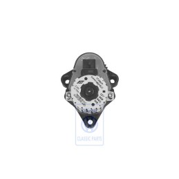 VW Original Servomoteur De Volet De Regulation De La Temperature - 7M1907511E