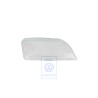 VW Original Verre De Phare (Halogene) - 7M1941116