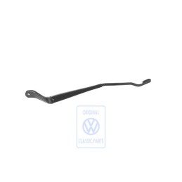 VW Original Bras D'Essuie-Glace - 7M1955409A