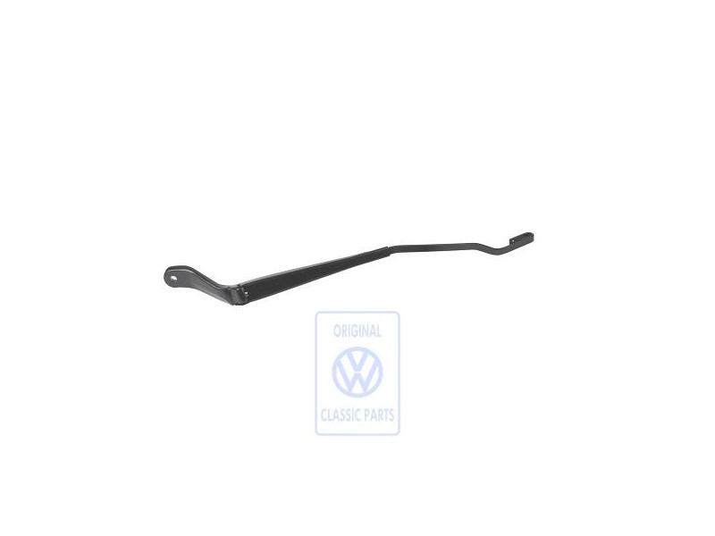 VW Original Bras D'Essuie-Glace - 7M1955409A
