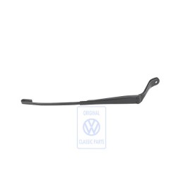 VW Original Bras D'Essuie-Glace - 7M1955410A